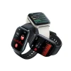 ساعت هوشمند هایلو مدل Watch 2 Pro - Image 3