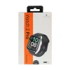 ساعت هوشمند هایلو مدل Watch 2 Pro - Image 4
