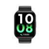ساعت هوشمند هایلو مدل Watch 2 Pro - Image 5