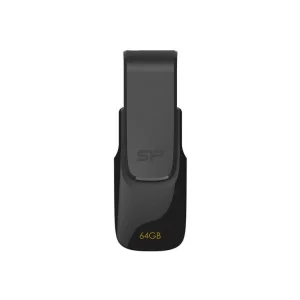 فلش OTG سیلیکون پاور مدل C30