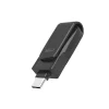 فلش OTG سیلیکون پاور مدل C30 - Image 3