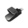 فلش OTG سیلیکون پاور مدل C30 - Image 2