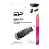 فلش OTG سیلیکون پاور مدل C30 - Image 4