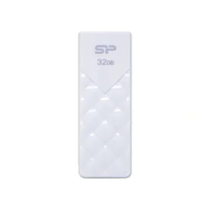 فلش سیلیکون پاور مدل Blaze B03
