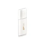 فلش سیلیکون پاور مدل Blaze B06