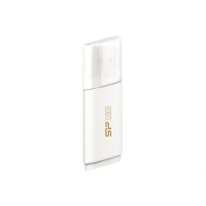 فلش سیلیکون پاور مدل Blaze B06
