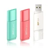 فلش سیلیکون پاور مدل Blaze B06 - Image 3
