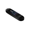 فلش سیلیکون پاور مدل Blaze B10 - Image 3
