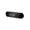 فلش سیلیکون پاور مدل Blaze B10 - Image 4