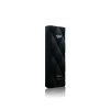 فلش سیلیکون پاور مدل Blaze B20 - Image 2
