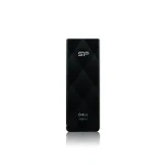 فلش سیلیکون پاور مدل Blaze B20
