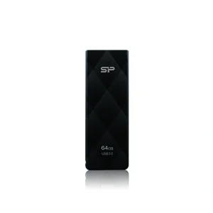 فلش سیلیکون پاور مدل Blaze B20