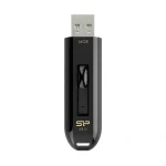 فلش سیلیکون پاور مدل Blaze B21