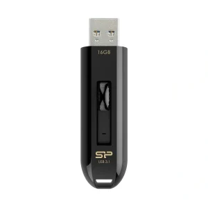 فلش سیلیکون پاور مدل Blaze B21