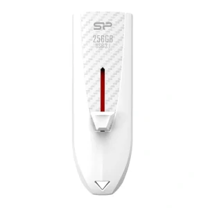فلش سیلیکون پاور مدل Blaze B25