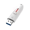 فلش سیلیکون پاور مدل Blaze B25 - Image 4
