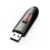 فلش سیلیکون پاور مدل Blaze B25 - Image 2