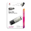 فلش سیلیکون پاور مدل Blaze B30 - Image 4
