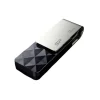 فلش سیلیکون پاور مدل Blaze B30 - Image 3