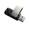 فلش سیلیکون پاور مدل Blaze B30 - Image 2