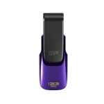 فلش سیلیکون پاور مدل Blaze B31