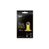 فلش سیلیکون پاور مدل Firma F80 - Image 2