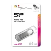 فلش سیلیکون پاور مدل Firma F80 - Image 4