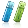 فلش سیلیکون پاور مدل Helios 101 - Image 2