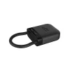 فلش سیلیکون پاور مدل Jewel J05 - Image 3