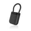 فلش سیلیکون پاور مدل Jewel J05 - Image 2