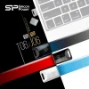 فلش سیلیکون پاور مدل Jewel J06 - Image 3