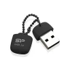 فلش سیلیکون پاور مدل Jewel J07 - Image 3
