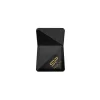 فلش سیلیکون پاور مدل Jewel J08 - Image 3