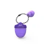فلش سیلیکون پاور مدل Jewel J30 - Image 2