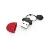 فلش سیلیکون پاور مدل Jewel J30 - Image 3