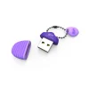 فلش سیلیکون پاور مدل Jewel J30 - Image 4