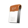 فلش سیلیکون پاور مدل Jewel J35 - Image 4