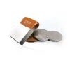 فلش سیلیکون پاور مدل Jewel J35 - Image 3