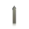 فلش سیلیکون پاور مدل Jewel J50 - Image 4