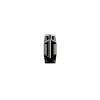 فلش سیلیکون پاور مدل Jewel J50 - Image 3
