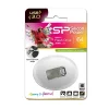 فلش سیلیکون پاور مدل Jewel J50 - Image 2
