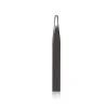 فلش سیلیکون پاور مدل Jewel J80 - Image 4