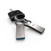 فلش سیلیکون پاور مدل Jewel J80 - Image 3