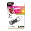 فلش سیلیکون پاور مدل Jewel J80 - Image 2
