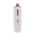 فلش سیلیکون پاور مدل Lux Mini 320