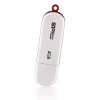 فلش سیلیکون پاور مدل Lux Mini 320 - Image 3