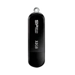 فلش سیلیکون پاور مدل Lux Mini 322