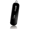 فلش سیلیکون پاور مدل Lux Mini 322 - Image 3