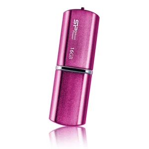 فلش سیلیکون پاور مدل Lux Mini720