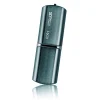 فلش سیلیکون پاور مدل Lux Mini720 - Image 3